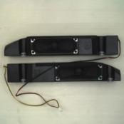 BN96-06809A ASSEMBLY SPEAKER P - Samsung Parts USA