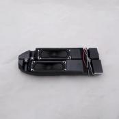 BN96-06809C ASSEMBLY SPEAKER P - Samsung Parts USA