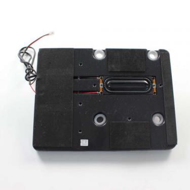BN96-11608A ASSEMBLY SPEAKER P - Samsung Parts USA