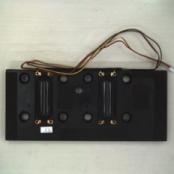 BN96-11611A ASSEMBLY SPEAKER P - Samsung Parts USA