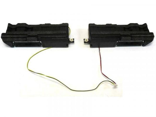 BN96-12837D ASSEMBLY SPEAKER P - Samsung Parts USA