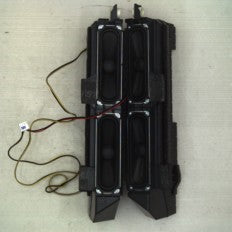BN96-12838A ASSEMBLY SPEAKER P - Samsung Parts USA