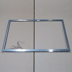 BN96-13332A Cover Assembly P-Front - Samsung Parts USA