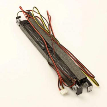 BN96-13407A ASSEMBLY SPEAKER P-FRONT - Samsung Parts USA
