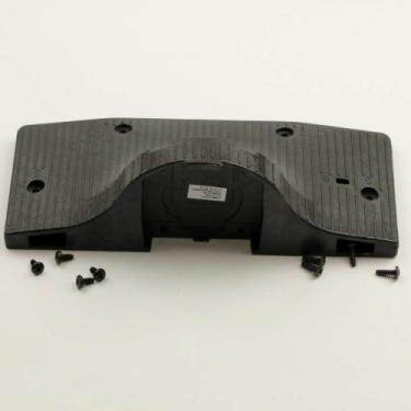BN96-16722B ASSEMBLY STAND P-GUIDE - Samsung Parts USA