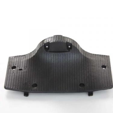 BN96-16722D ASSEMBLY STAND P-GUIDE - Samsung Parts USA
