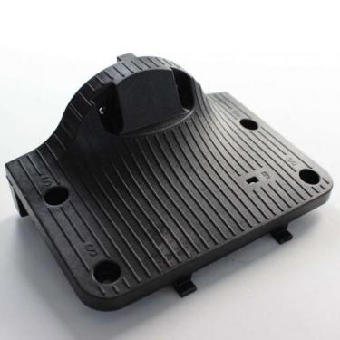 BN96-16786A ASSEMBLY STAND P-GUIDE - Samsung Parts USA