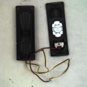 BN96-19643A ASSEMBLY SPEAKER P - Samsung Parts USA