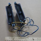 BN96-19644B ASSEMBLY SPEAKER P - Samsung Parts USA