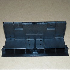 Samsung BN96-19845C Assembly Stand P-Guide - Samsung Parts USA