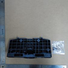 BN96-19853A ASSEMBLY STAND P-GUIDE - Samsung Parts USA