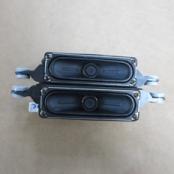 BN96-21670A ASSEMBLY SPEAKER P-FRONT - Samsung Parts USA