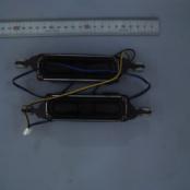 BN96-21670B ASSEMBLY SPEAKER P-FRONT - Samsung Parts USA