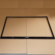 BN96-21989L Cover Assembly P-Front - Samsung Parts USA