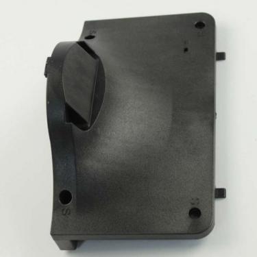 BN96-22004A ASSEMBLY STAND P-GUIDE - Samsung Parts USA