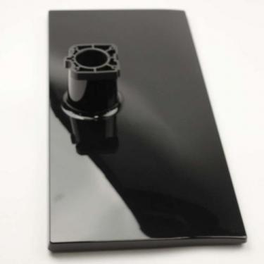 BN96-25367A Assembly Stand P-Cover Bottom - Samsung Parts USA
