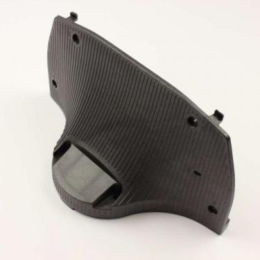 BN96-26385A ASSEMBLY STAND P-GUIDE - Samsung Parts USA