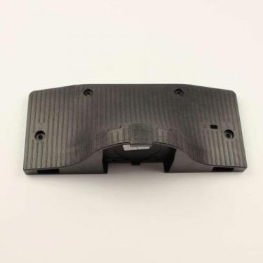 BN96-26386A ASSEMBLY STAND P-GUIDE - Samsung Parts USA
