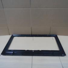 BN96-32394A Cover Assembly P-Middle - Samsung Parts USA