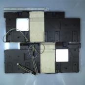BN96-34994D ASSEMBLY SPEAKER P-FRONT - Samsung Parts USA
