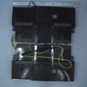 BN96-34998C ASSEMBLY SPEAKER P-FRONT - Samsung Parts USA