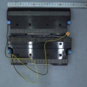 BN96-35006D ASSEMBLY SPEAKER P-FRONT - Samsung Parts USA