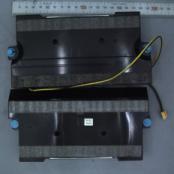 BN96-35007D ASSEMBLY SPEAKER P-FRONT - Samsung Parts USA