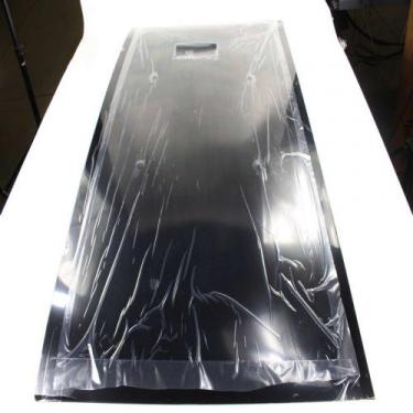 BN96-39938A Cover Assembly P-Rear - Samsung Parts USA