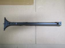 BN96-43118A ASSEMBLY STAND P-GUIDE NECK - Samsung Parts USA