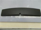 BN96-44170A Cover Assembly P-Clean Back Te - Samsung Parts USA