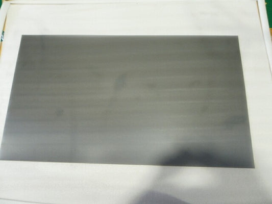 BP67-00104D Screen-Lenticular-Outer, - Samsung Parts USA
