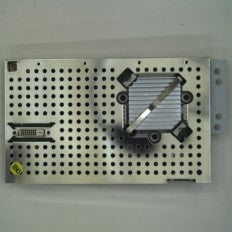 BP96-00249C PC Board-Dmd, Dmd Chip Is - Samsung Parts USA