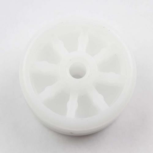 DA61-40101C Caster-Rear - Samsung Parts USA