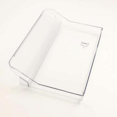 Samsung DA63-01270B Cover-Veg Ref - Samsung Parts USA