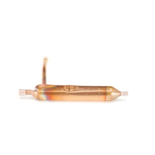 DA62-00527P DRYER-ASSEMBLY - Samsung Parts USA