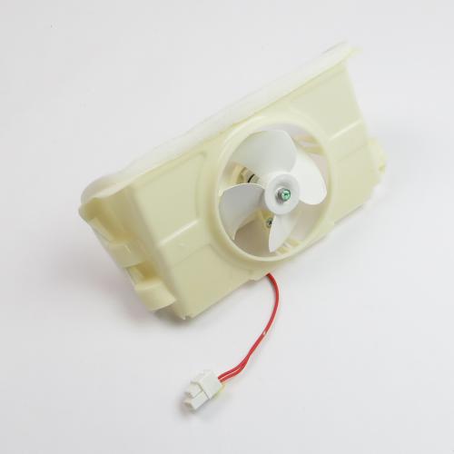 DA97-01948A Support-Motor Fre - Samsung Parts USA