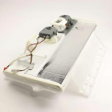 DA97-11321A Cover Assembly Evap-Fre - Samsung Parts USA