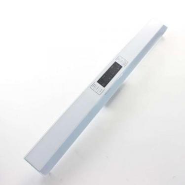 DA97-11778C Cover Assembly Control Front - Samsung Parts USA