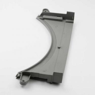 Samsung DC63-00538A Cover-Filter(F) - Samsung Parts USA