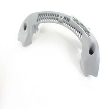 DC63-01139A Cover-Filter(B) - Samsung Parts USA