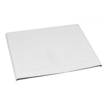 Samsung DC97-08634S Cover Assembly Top - Samsung Parts USA