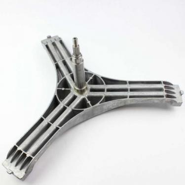 DC97-12222A Assembly Flange Shaft - Samsung Parts USA