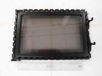 DE94-02226C ASSEMBLY DOOR E-SUB - Samsung Parts USA