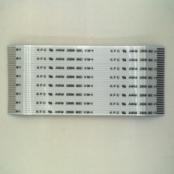 JB39-00181A Cbf Harness-Main Liu Ffc - Samsung Parts USA