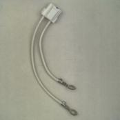JC39-00239A Cbf Harness-Fuser 110V - Samsung Parts USA