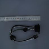 JC39-01702A HARNESS-INLET - Samsung Parts USA