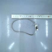 JC39-01719A HARNESS-CRUMJOINT - Samsung Parts USA