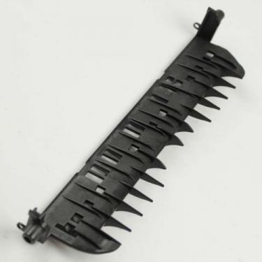 JC61-01217A Guide-M Exit - Samsung Parts USA