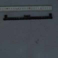 JC61-03775A GUIDE-INPUT - Samsung Parts USA