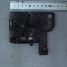 JC61-04431A GUIDE-DEVE RAIL R - Samsung Parts USA